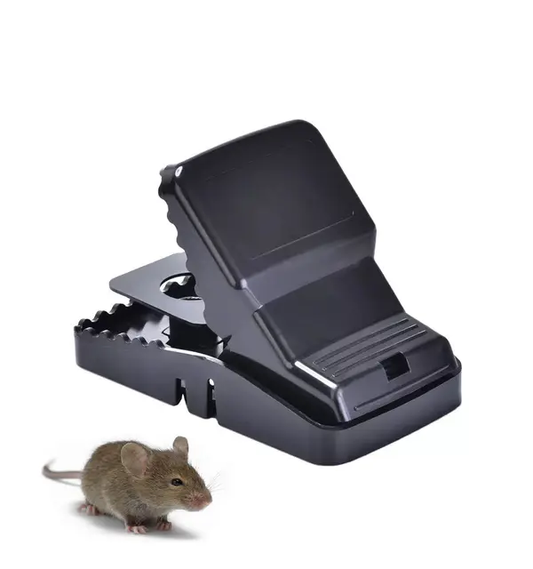 Attrape Souris Révolutionnaire
