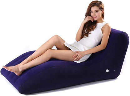 Canapé Gonflable Pour Adultes Sex Ozcrlife