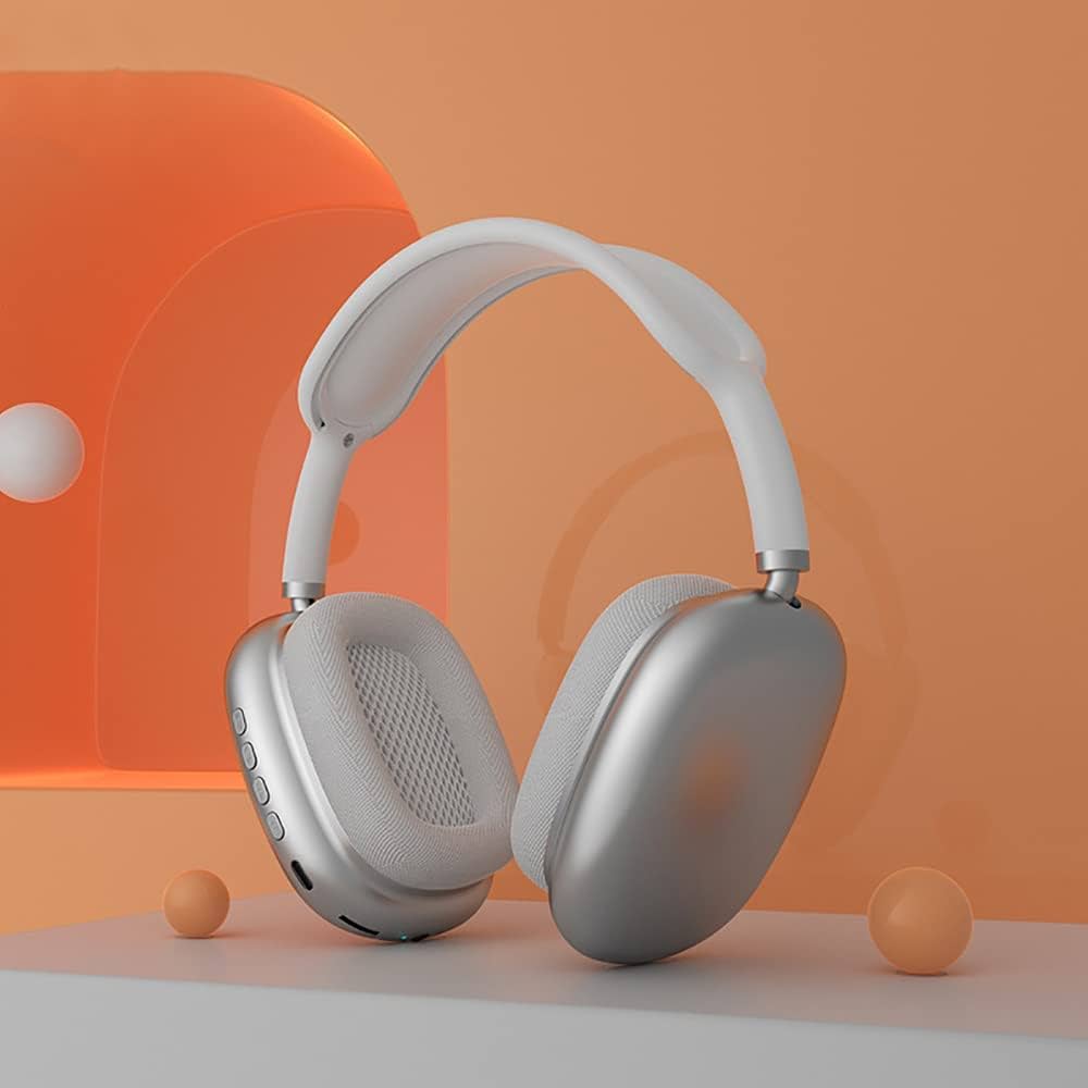 Casque Audio Bluetooth ｜ Pour Iphone & Android ｜ P9 MAX