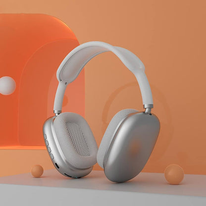 Casque Audio Bluetooth ｜ Pour Iphone & Android ｜ P9 MAX