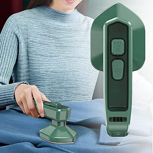 Fer à repasser Professionnel Portable pour la Maison
