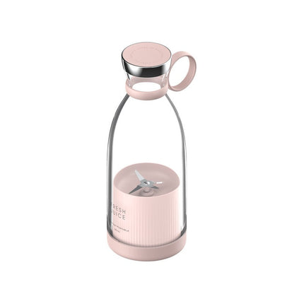 Mélangeur portable de jus frais ROMEVAS™