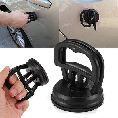 VENTOUSE DE DÉBOSSELAGE POUR CARROSSERIE DE VOITURE