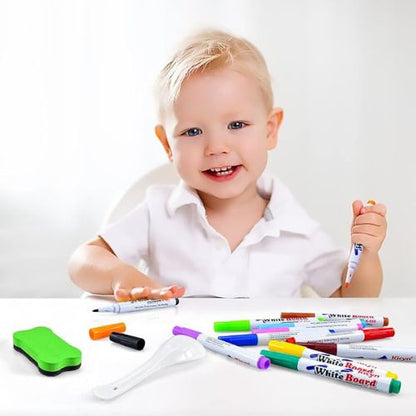 Magic Marker-CADOUET™