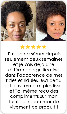 Le Sérum The Ordinary
