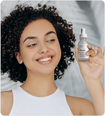 Le Sérum The Ordinary