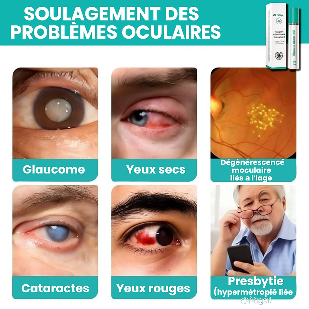 VISION ENHANCE ROLLER | Restaurez une vision 20/20 en seulement 5 minutes par jour — aucune chirurgie nécessaire !!!