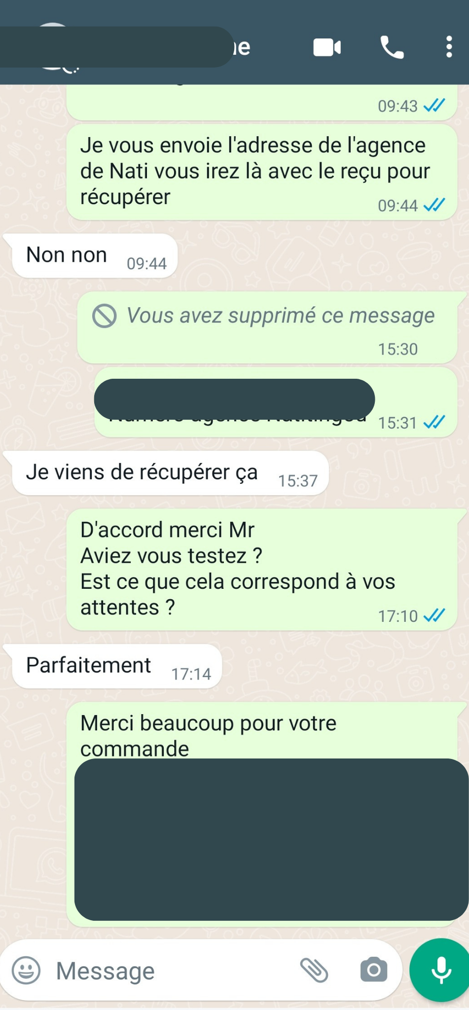 CAHIERS MAGIQUES  |  AIDEZ VOS ENFANTS A AMELIORER LEURS  ECRITURES EN 14 JOURS