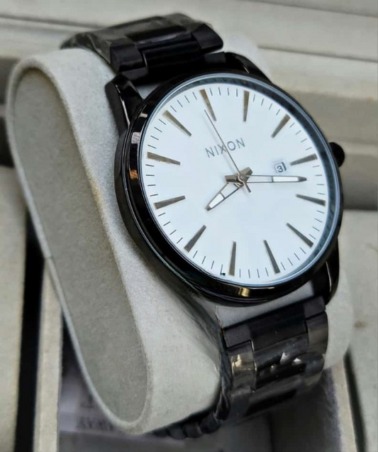 SENTRYS EDITION HOMME