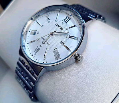 MONTRE HOMME EDITION LIMITEE