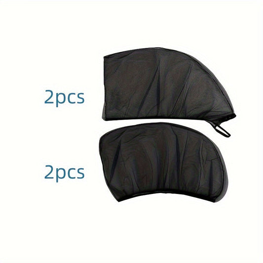 Stores SunGuard