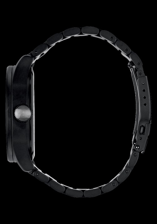 SENTRYS EDITION HOMME