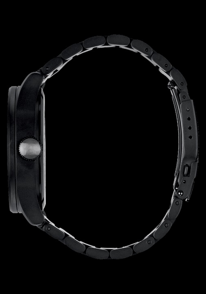 SENTRYS EDITION HOMME