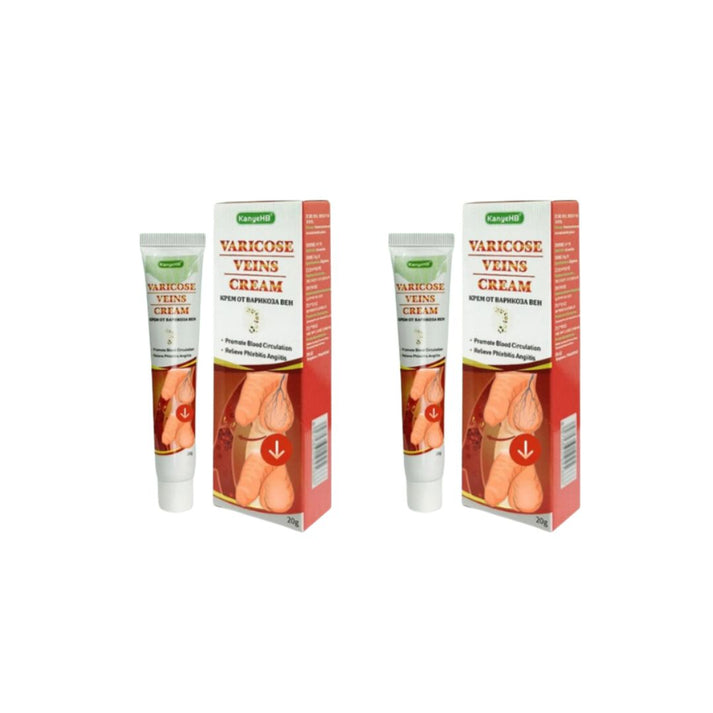 01 crèmes pour varices génitales