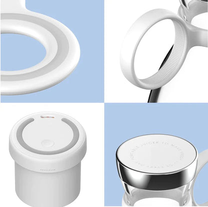 Mélangeur portable de jus frais ROMEVAS™
