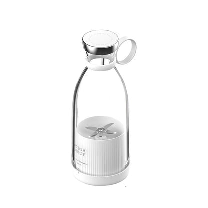 Mélangeur portable de jus frais ROMEVAS™