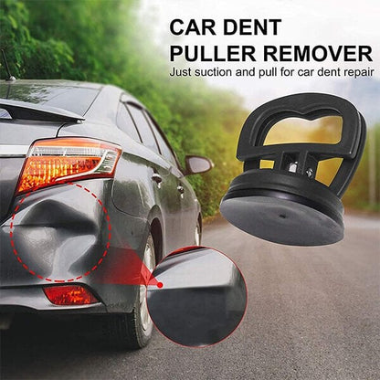 VENTOUSE DE DÉBOSSELAGE POUR CARROSSERIE DE VOITURE