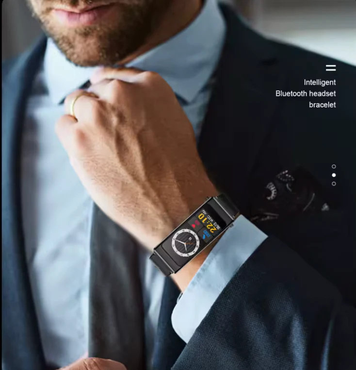 Montre Connectée K13 🖥️ Écran TFT 1,14’’ – IP67, Charge Magnétique & Bracelet Détachable – Performance, Style et Confort au Quotidien ✨