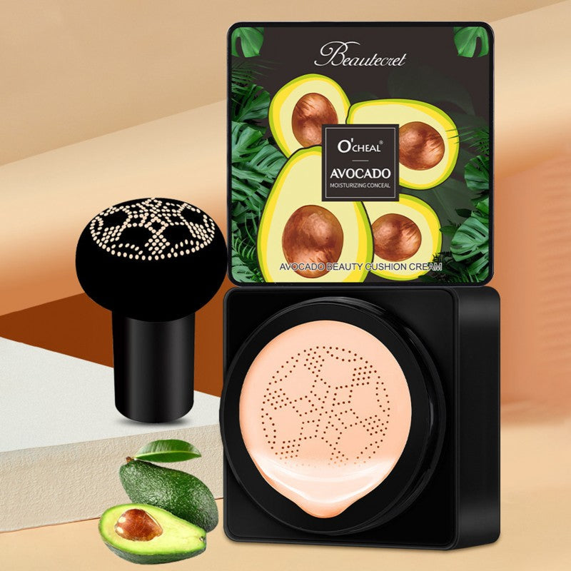 BB CREME MIRACLE PERFECTRICE DE TEINT